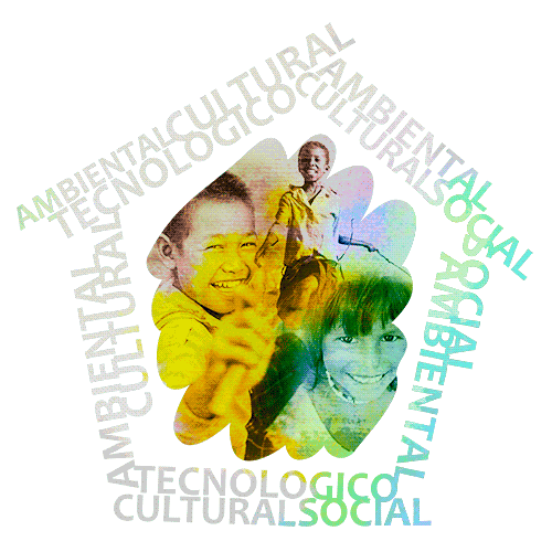 PROPOSTA 066188/2025 (SENAES)